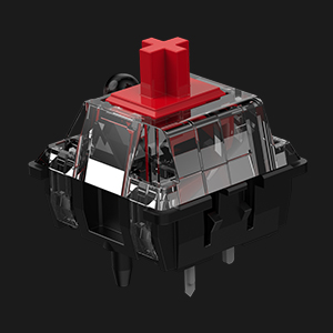 PC用ゲームコントローラー・コンバーター GameSir VX2 AimSwitch GameSir VX2 AimSwitch Gaming Keyboard Mouse and Adapter for