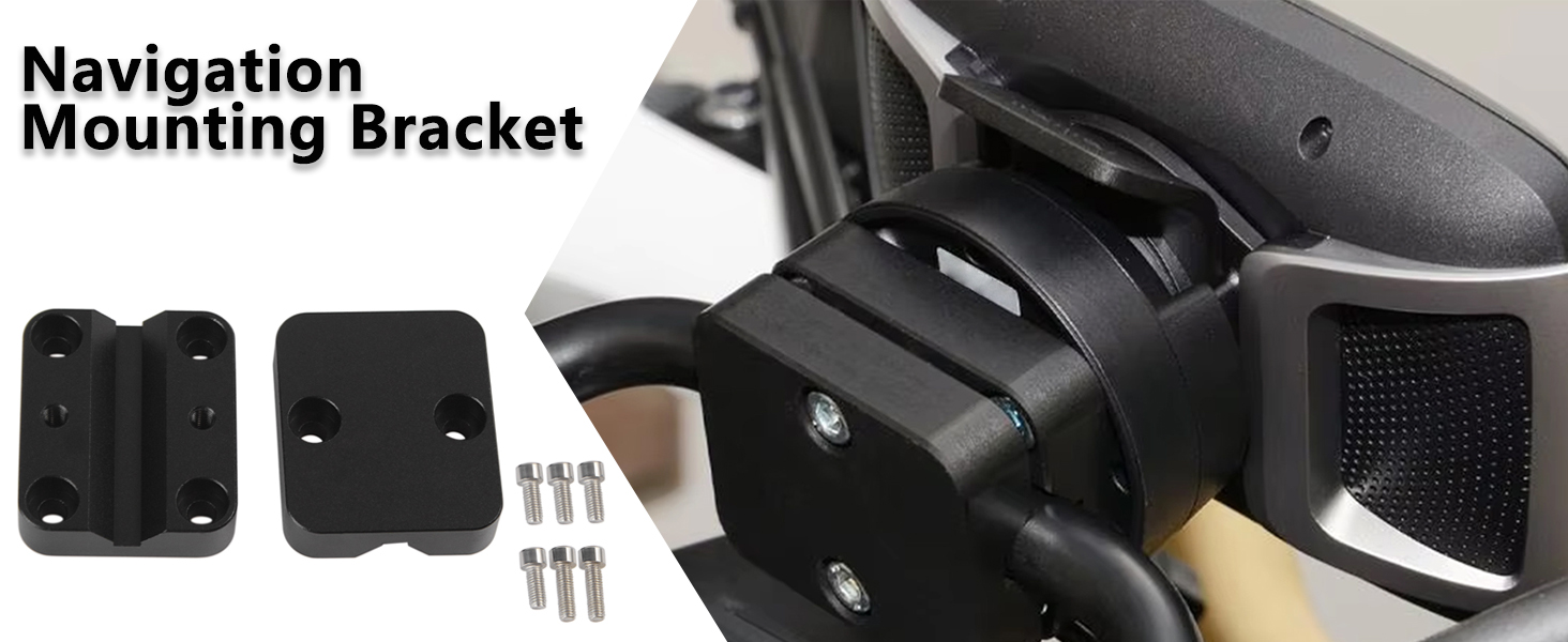 マウントホルダー