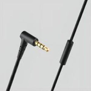 Kids Headphones Wired