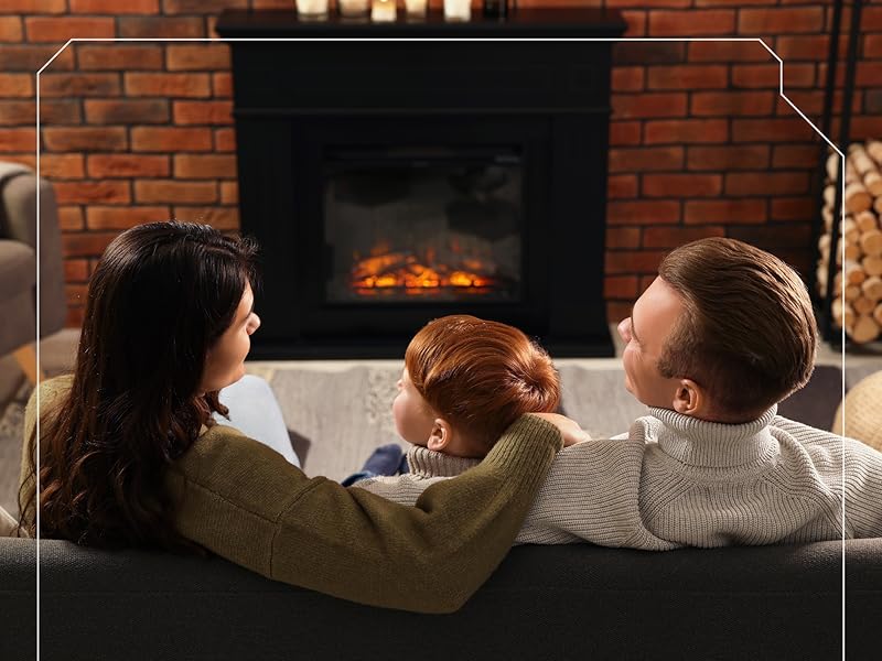 #1 SOURCE OF HIGH-QUALITY REPLACEMENT PARTS