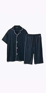 ♥週末限定【テンシャル】リカバリー パジャマ 上下 半袖 クロップド丈 ユニ 楽天市場】【レビュー特典】TENTIAL テンシャル リカバリー