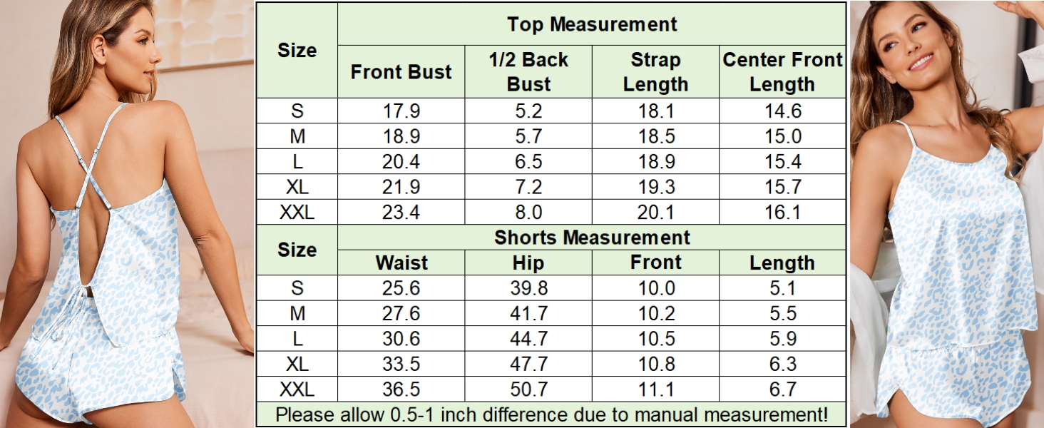 Large manufacture image 6