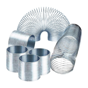 Small manufacture image 4
