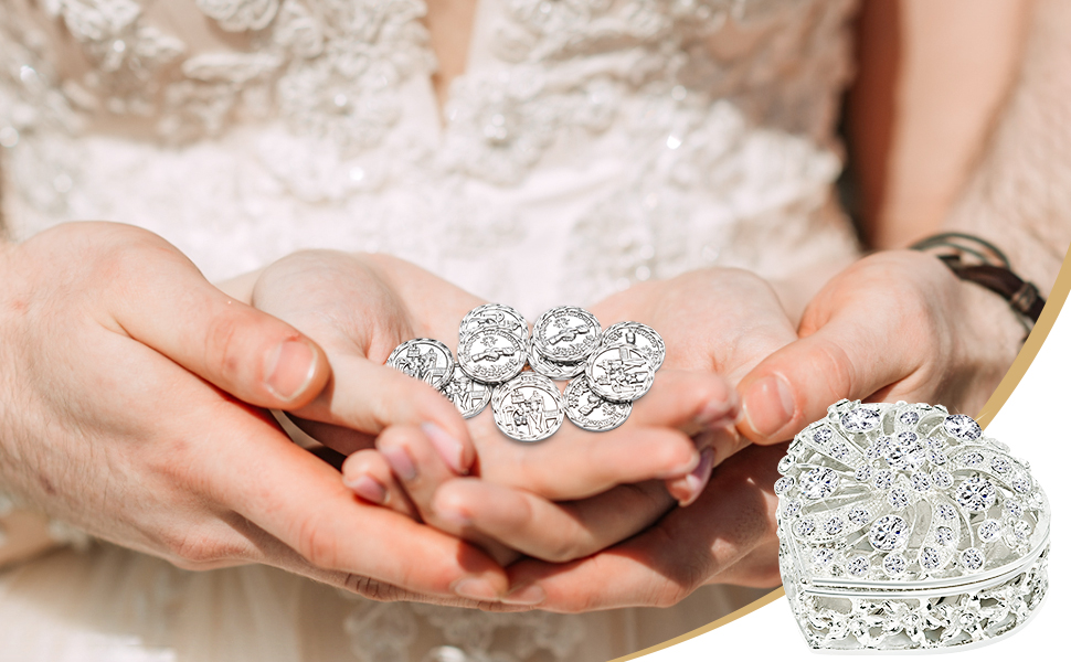 Large manufacture image 5