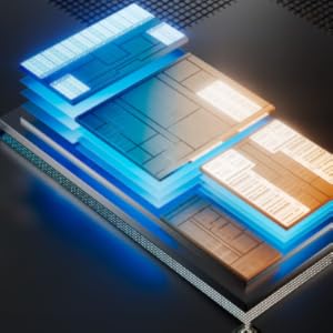 Small manufacture image 2