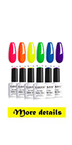 rhinestone glue for nails squeeze bottle
