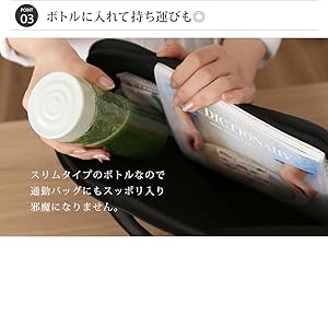 ミッションスムマ ミニボトルセット（フォームクレンザーサンプル付き）各5セット ミッションスムマ ミニボトルセット（フォームクレンザー
