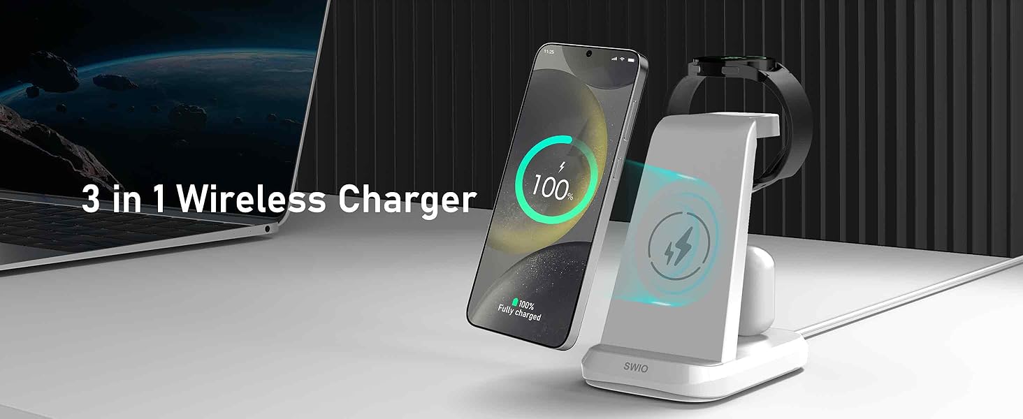 Large manufacture image 1