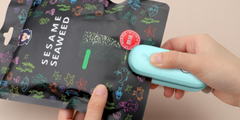 Small manufacture image 2