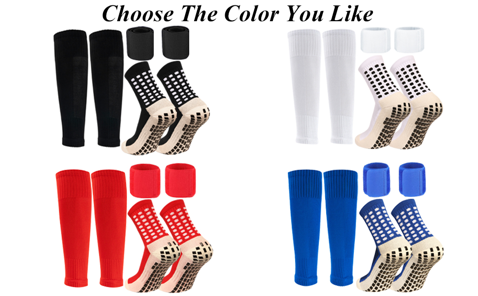 choose the color you like