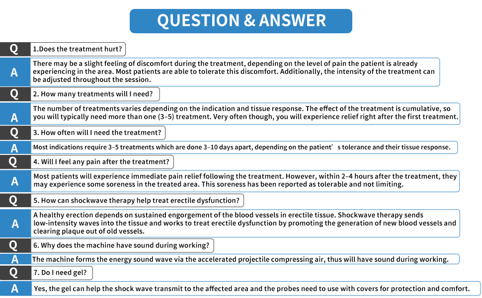 Large manufacture image 6