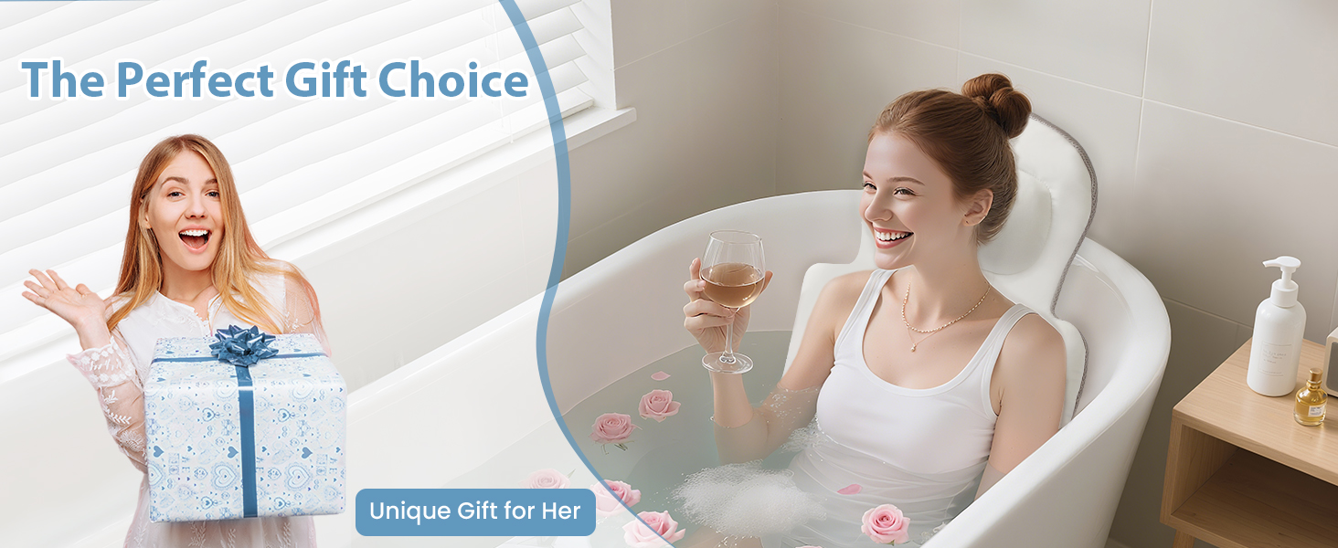full body bath pillows for tub full body bath pillow for bathtub bathtub cushion luxury