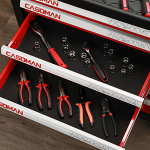 Small manufacture image 4