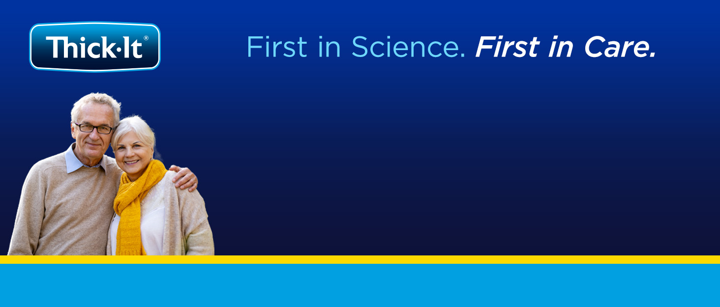 Espesante de alimentos y bebidas.