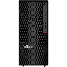 Lenovo ThinkStation P360 Desktop