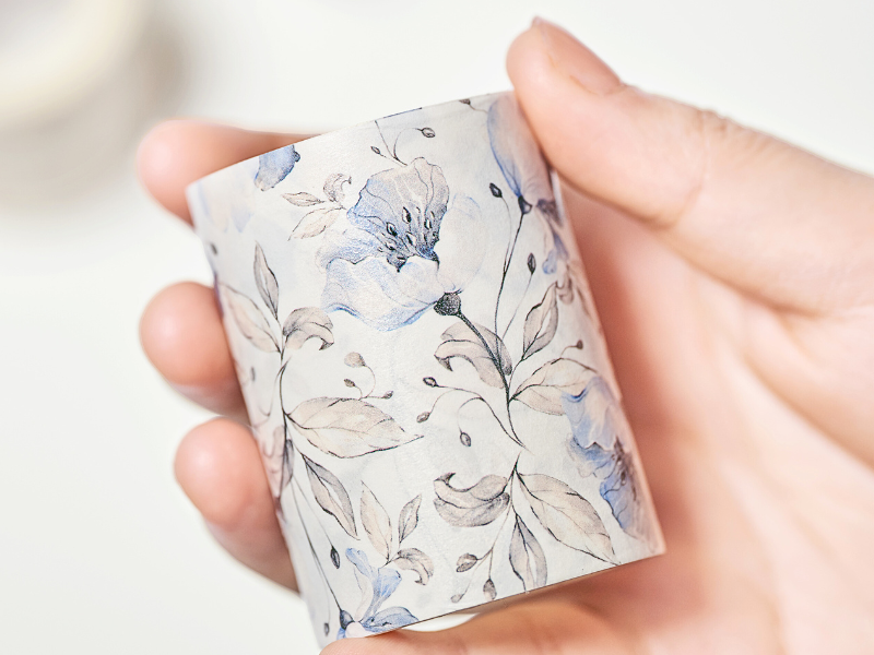 Large manufacture image 2