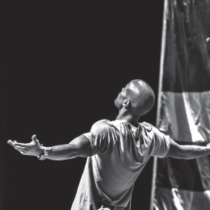 Ranger, Autocontrole, Autodeterminação, Autoliderança, Autossabotagem, Autossuperação, Capacidade