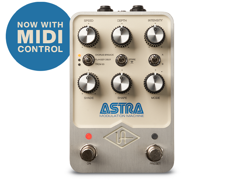 Large manufacture image 1