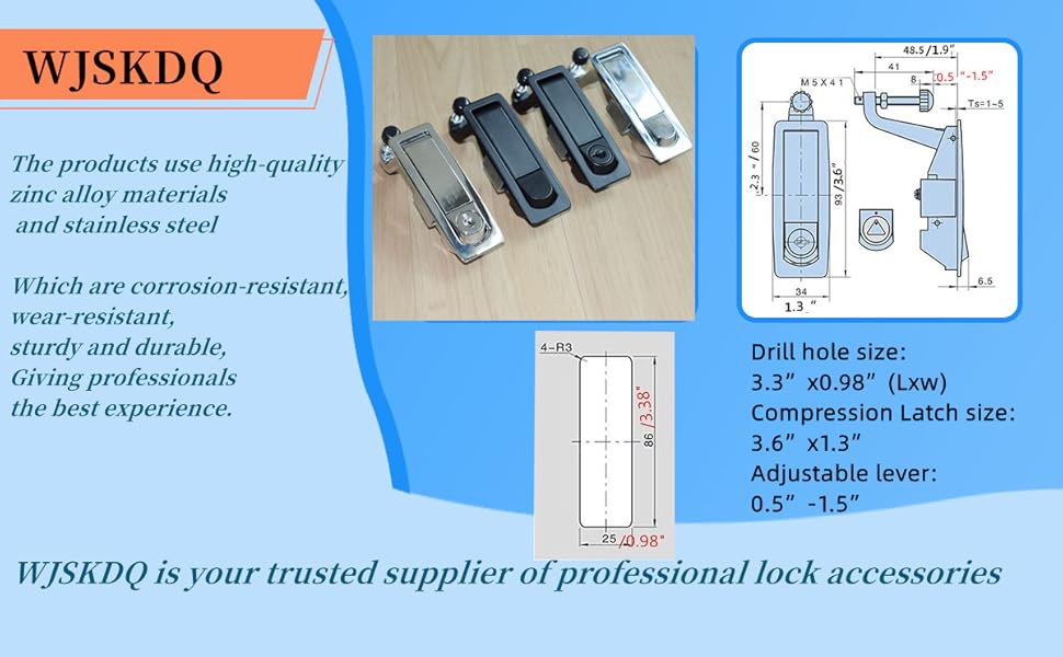 Large manufacture image 4