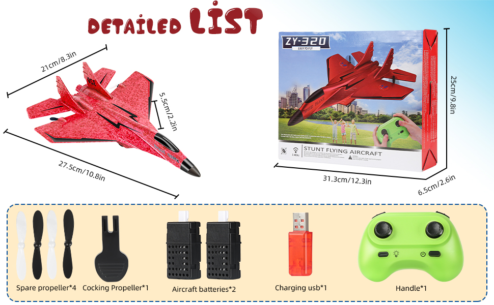 Large manufacture image 2