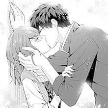 サイン本　子供に懐かれたら家政婦になりました。 子供に懐かれたら家政婦になりました。あれ？騎士様にも溺愛され