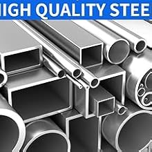 Small manufacture image 9