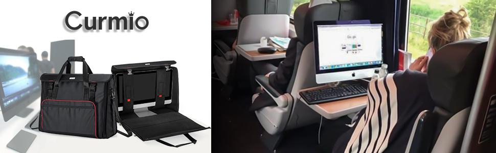 Apple All-in-one Bag 