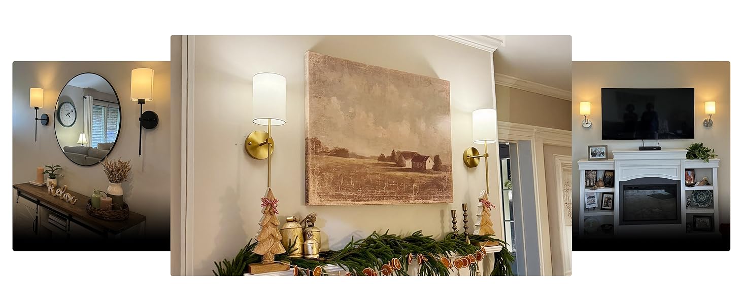 Large manufacture image 5