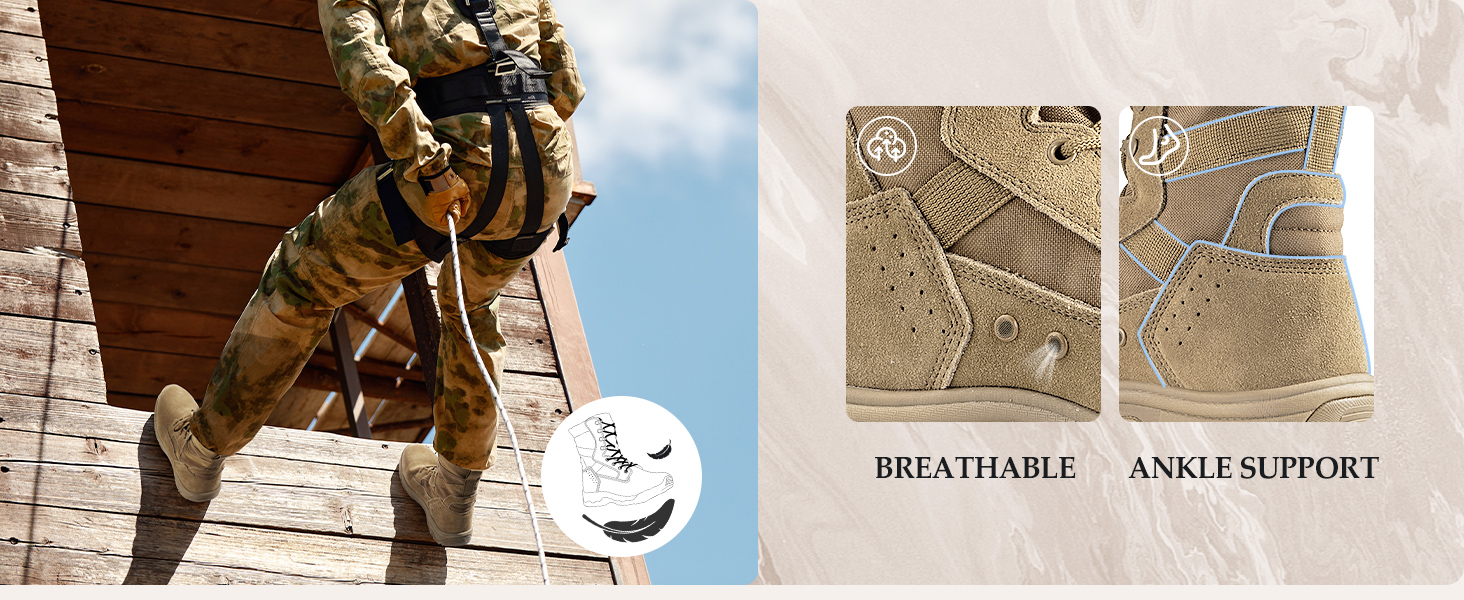 Large manufacture image 2