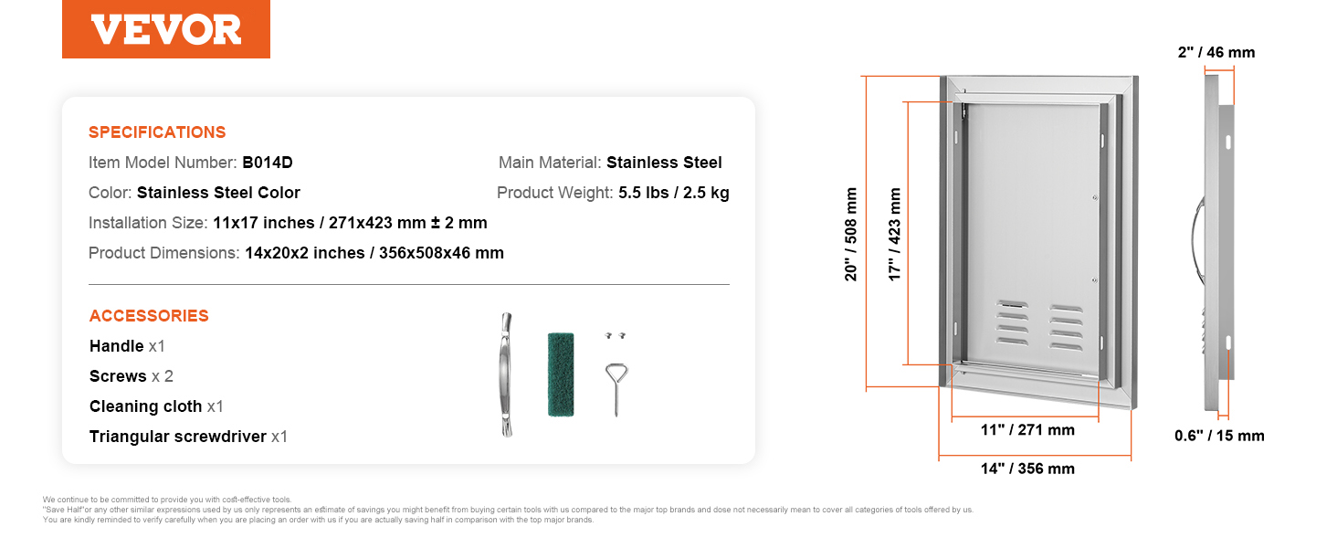 Large manufacture image 6