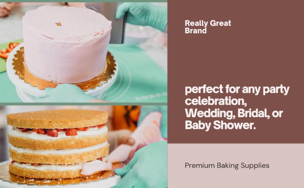 Large manufacture image 6