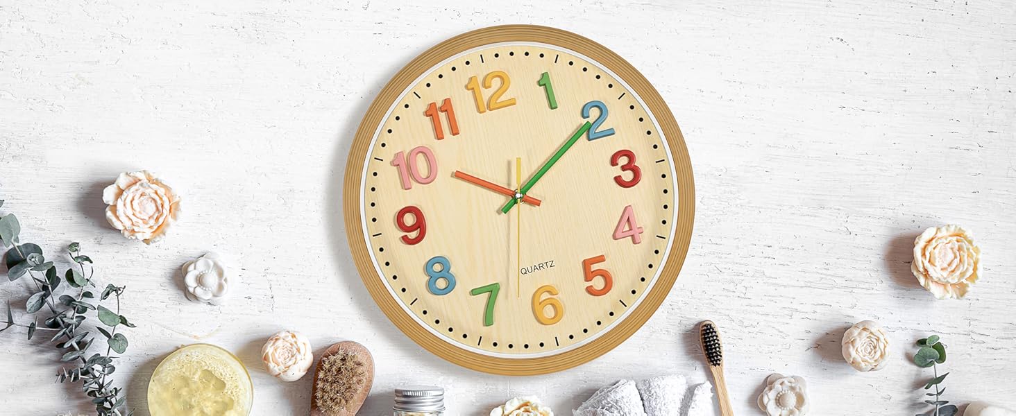 Large manufacture image 2