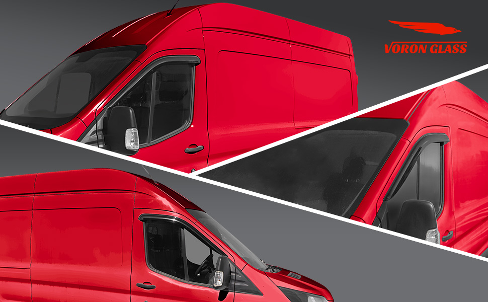 Large manufacture image 5