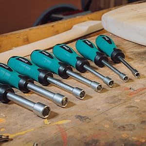 Small manufacture image 6