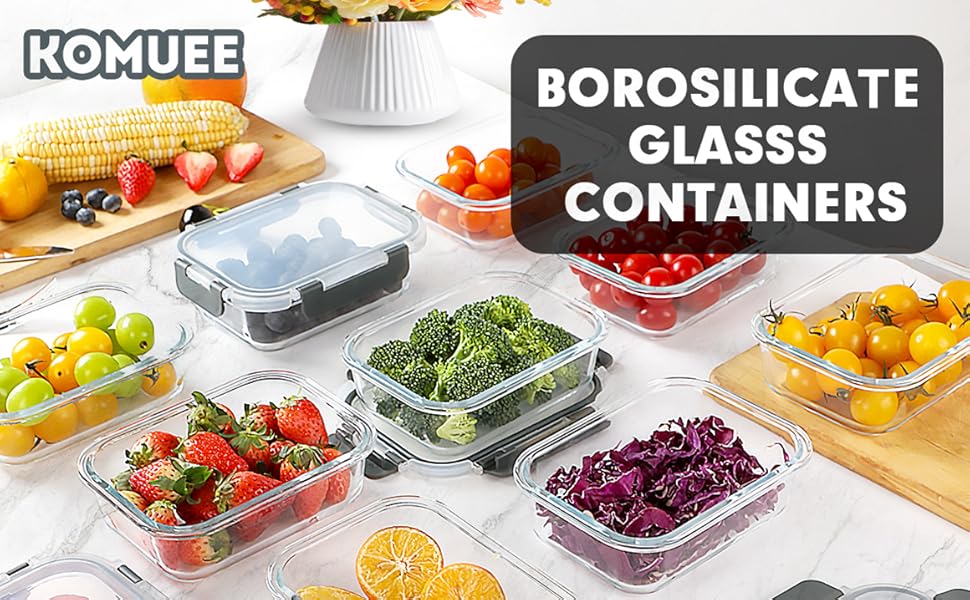 KOMUEE-glass-food-storage-containers