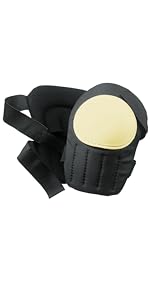 ガーデニングウェア CLC Customleathercraft #2836 Custom LeathercraftI427X Heavy Duty Contractor-Grade Suede