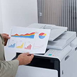 Small manufacture image 4