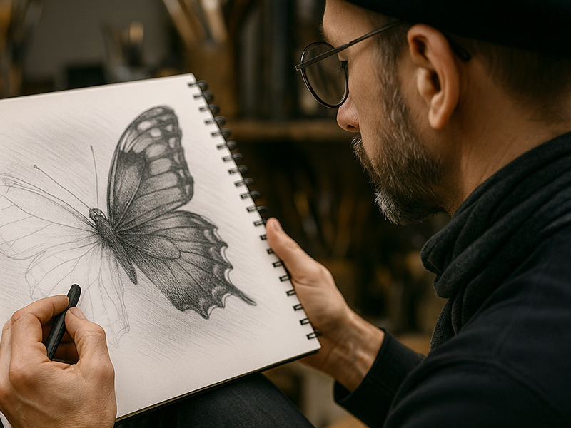 Large manufacture image 4