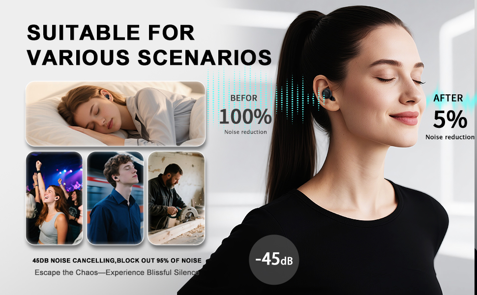 ear plugs for concerts