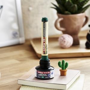 Small manufacture image 1