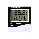 Small manufacture image 4