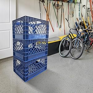 Small manufacture image 7