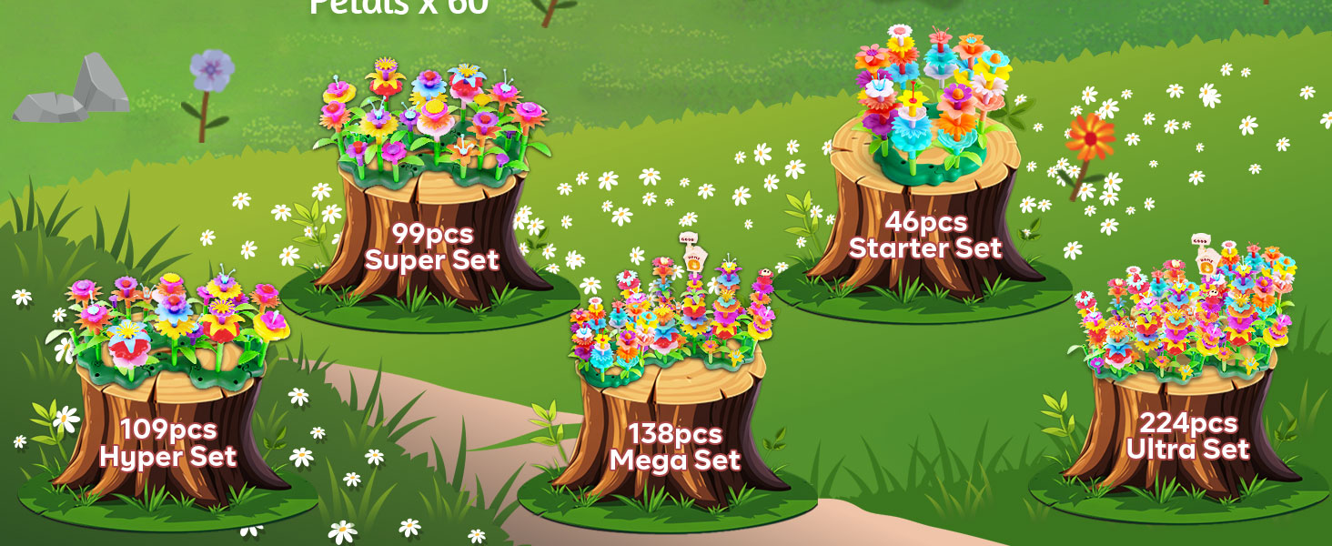 Large manufacture image 6