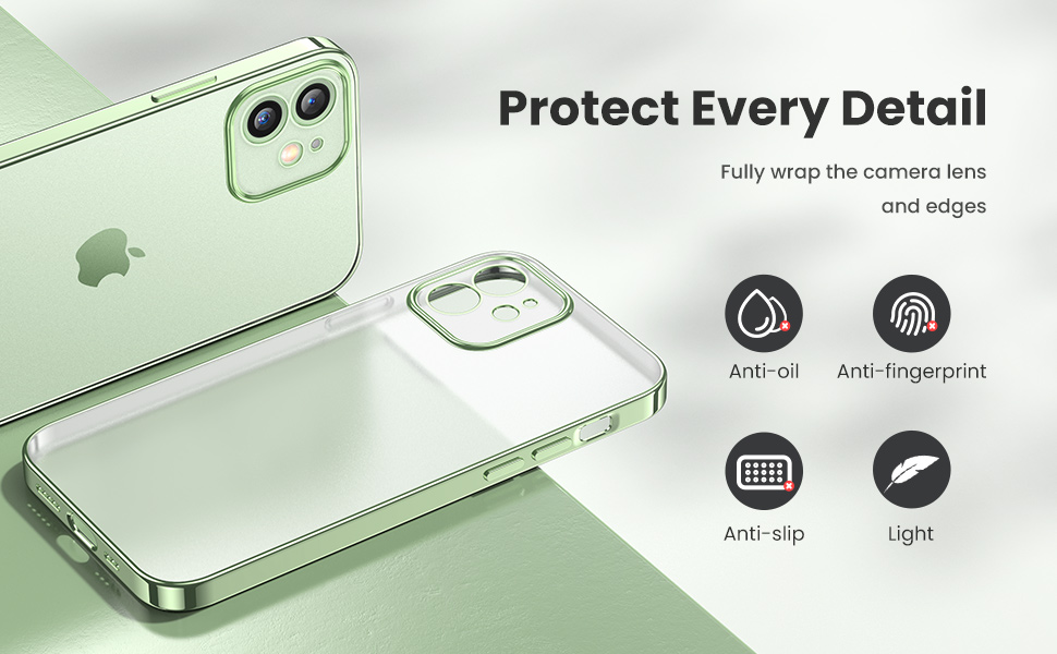 Large manufacture image 2