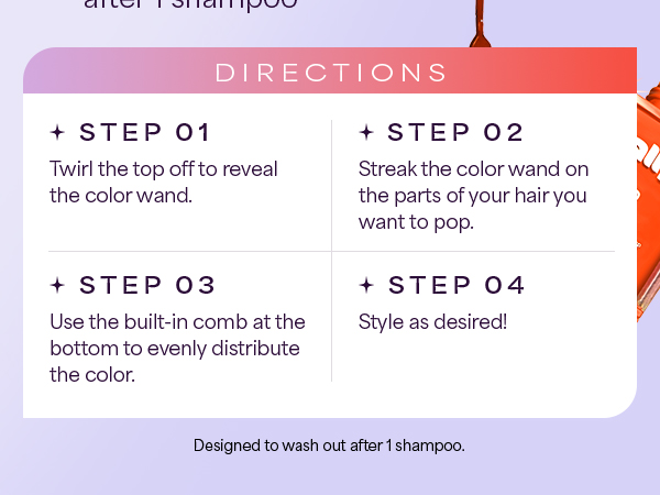 Mujer Rinse Mousse Long Tinta Boy Bleaching Tintura Product Permanente Shine Nourishing Home Head