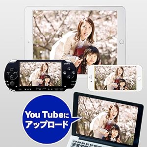 Amazon.co.jp: アイ・オー・データ ビデオ/VHS 8mm DVD