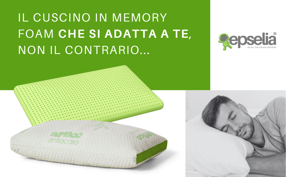 Descrizione immagine 1