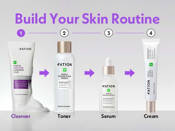 ※kan様 CELLPHYC77 FACE WASHING MOUSSE Amazon.com: Nosca9 Deep Pore Cleansing Foam for Sensitive