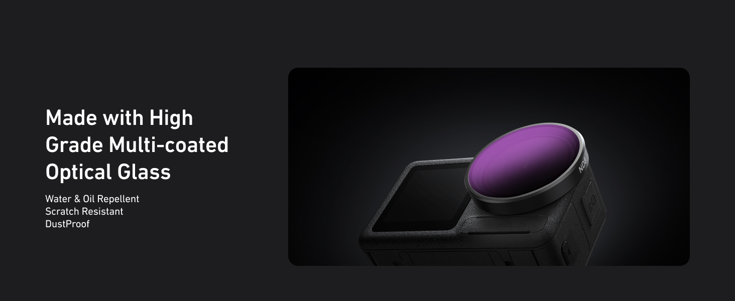 Large manufacture image 6