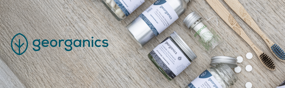 Large manufacture image 6